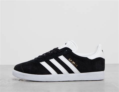 adidas gazelle adidas.